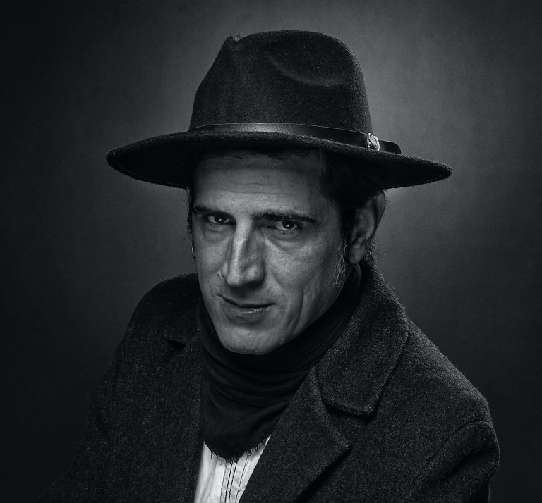 Cómo vestir en invierno y lucir elegante