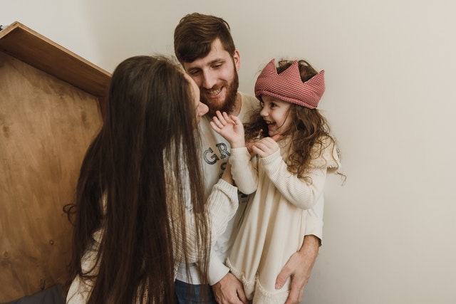 Mejores regalos que puedes hacerle a un hombre