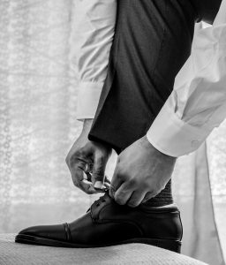 calcetines