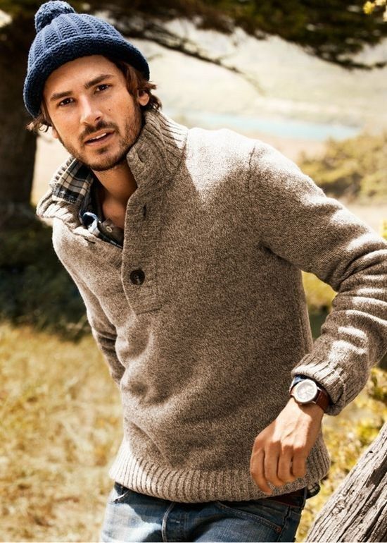 Telas ideales para  hacer camisas de calidad