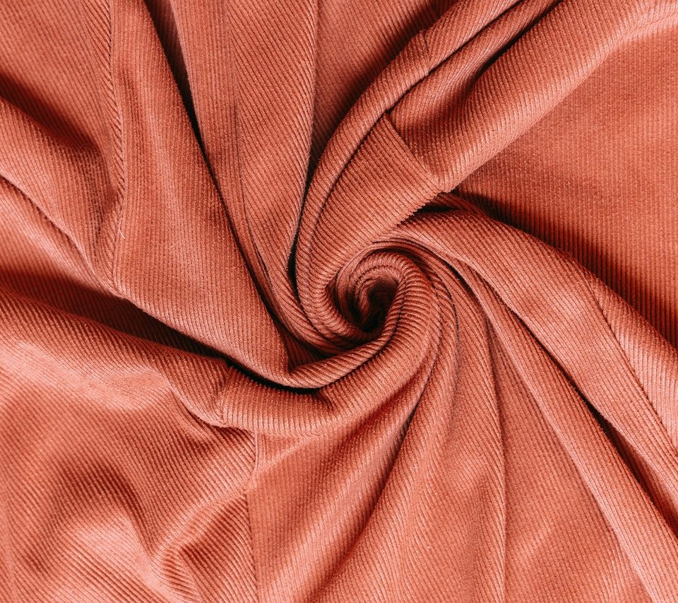 pana color mamey