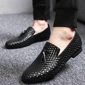 zapatos