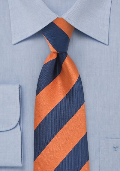 ¿Qué se necesita para hacer una corbata ?