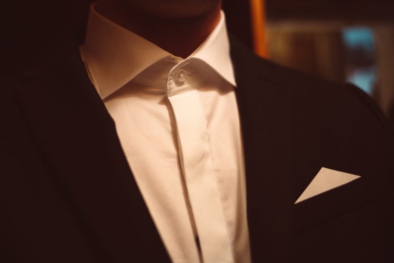 Cómo usar camisas para hombre vintage: una guía para el hombre moderno