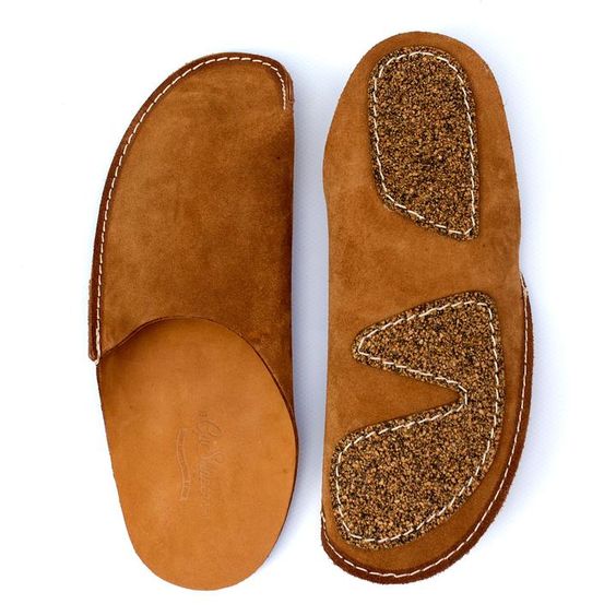 Guía definitivo sobre cómo limpiar zapatos de tela