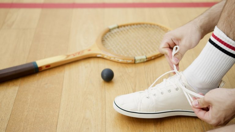 Cuáles son los deportes más elegantes