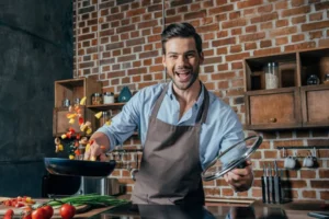 Cómo elegir la salsa perfecta para cada pasta