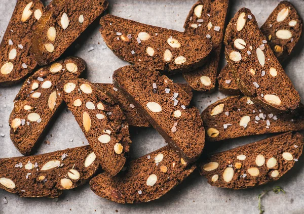 Postres sin gluten opciones ¿cómo prepararlos?