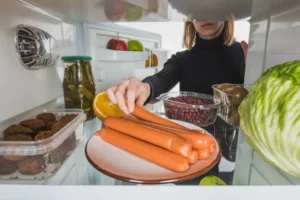 Tips de cocina para principiantes absolutos