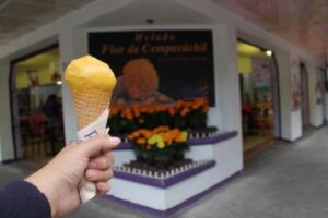 helados de coyoacán